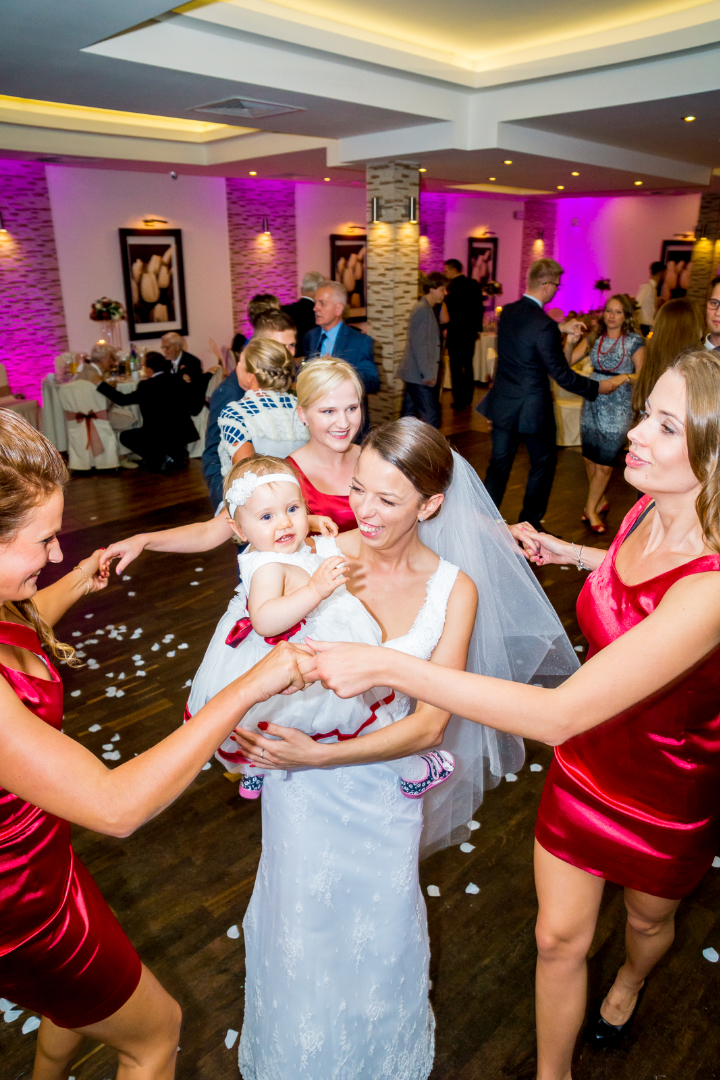 Kasia i Jędrzej (31)